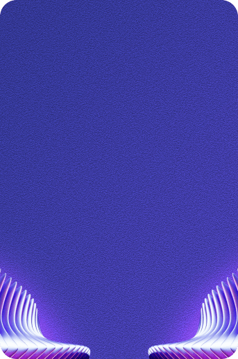 Build Products Background