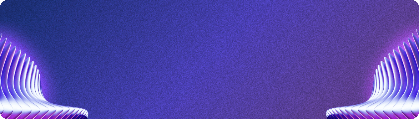 Build Products Background
