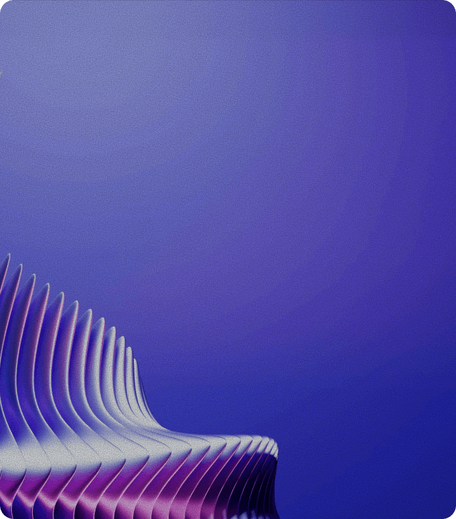 Contact Background